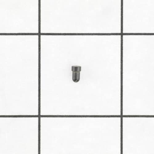 239420046.jpg