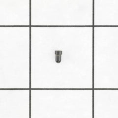 239420046.jpg