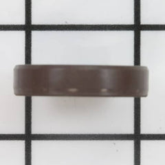 239420073.jpg