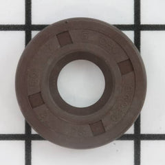 239420074.jpg