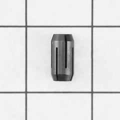 239420092.jpg