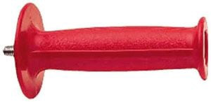 MILWAUKEE Milwaukee 49-15-0260 Side Handle