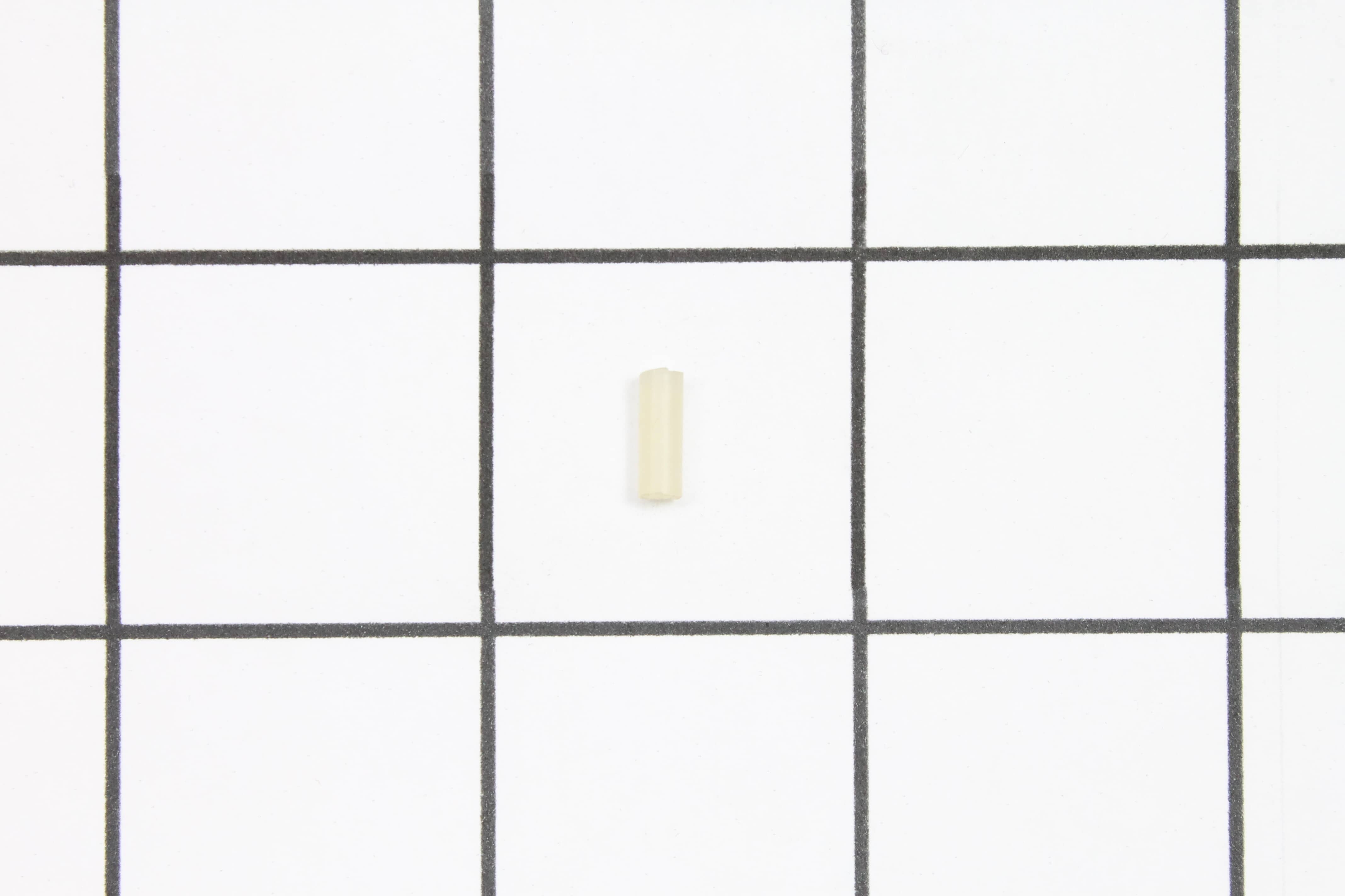 239420110.jpg