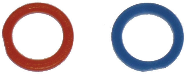 239420347.jpg
