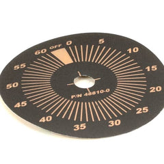 239421289.jpg