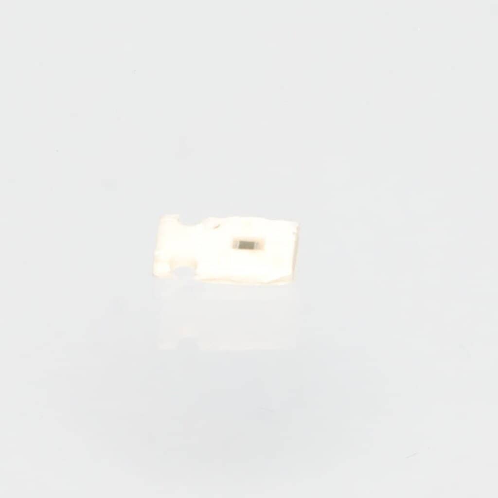 239423180.jpg