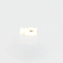 239423180.jpg