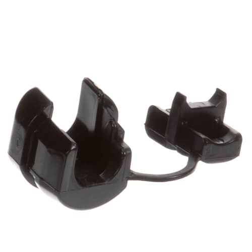 MARSHALL AIR Marshall Air 502080 Connector, Strain Relief