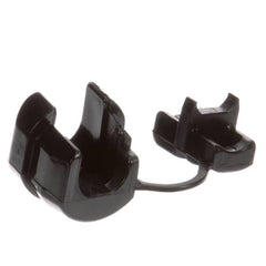MARSHALL AIR Marshall Air 502080 Connector, Strain Relief