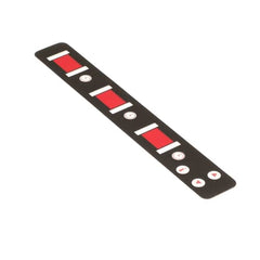 239424480.jpg