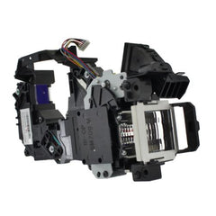 239427071.jpg