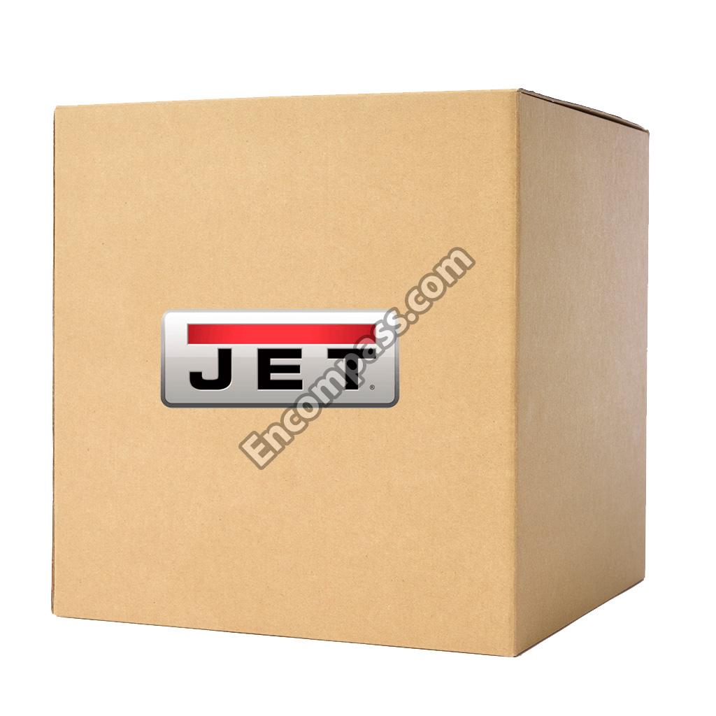 JET Jet JT9-JTAS10-110N Arbor Pulley