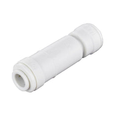 JOHN GUEST John Guest 1/4SCV 1/4 Check Valve