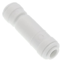 JOHN GUEST John Guest 1/4SCV 1/4 Check Valve