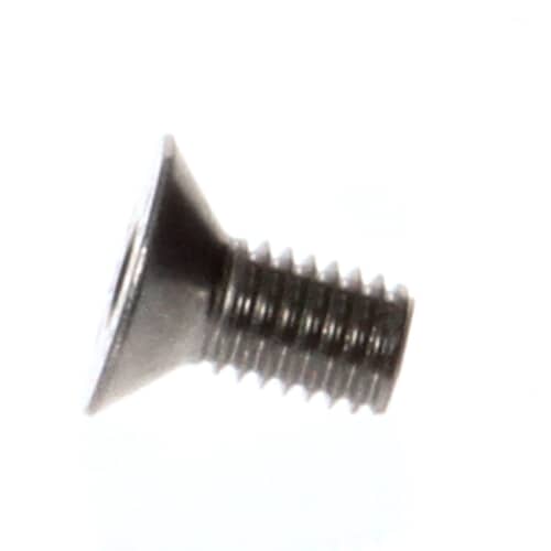 239434858.jpg