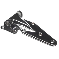 KASON Kason 1070-A00016 Hinge Dc Chrome 7/8
