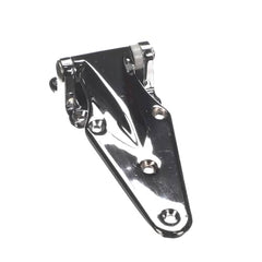 KASON Kason 1070-A00016 Hinge Dc Chrome 7/8