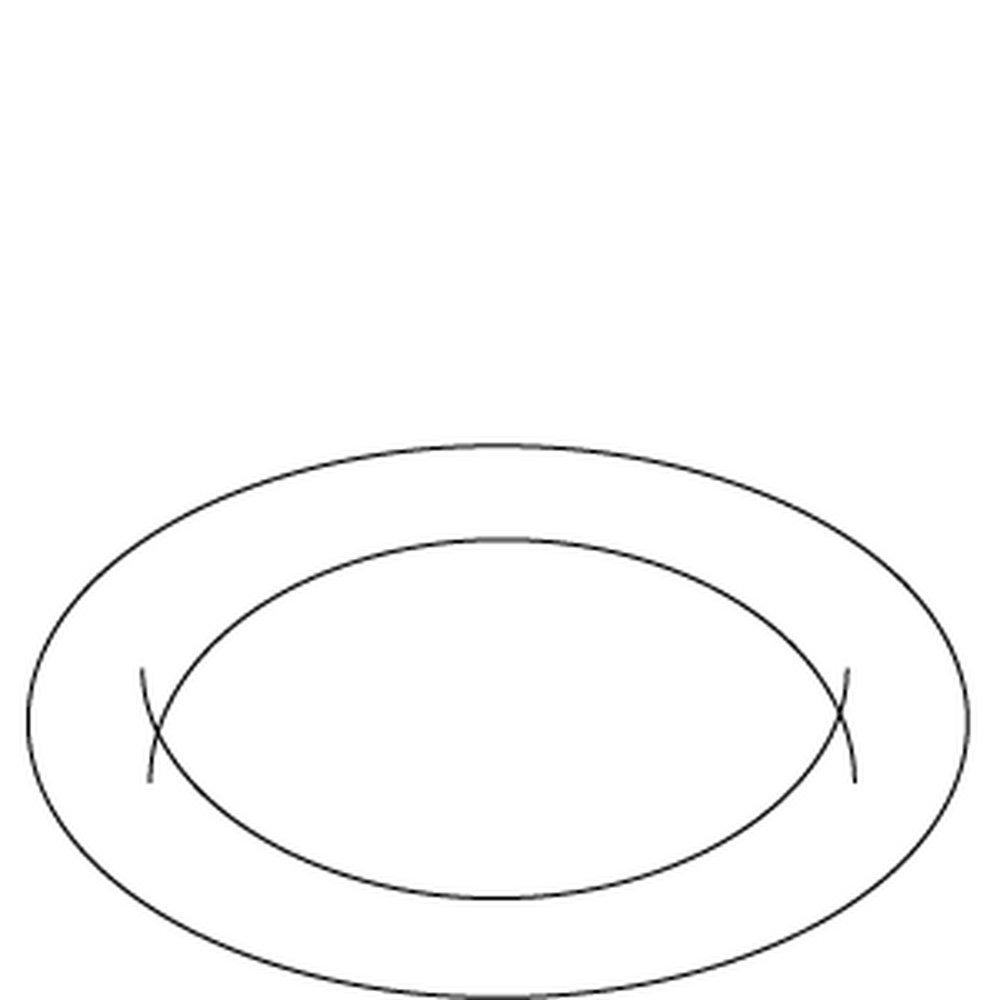 239437175.jpg