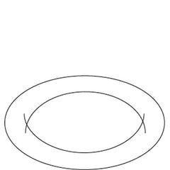 239437175.jpg