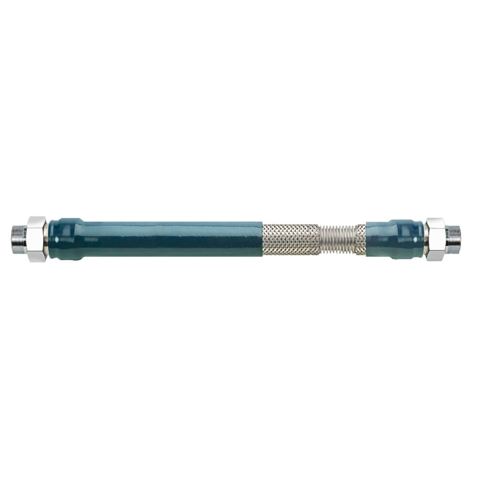 KROWNE Krowne M7536K Royal Series 3/4 Moveable Gas Connector