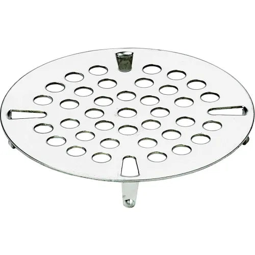 KROWNE Krowne 22-616 Replacement Face Strainer for 3-1/2 Waste Drains