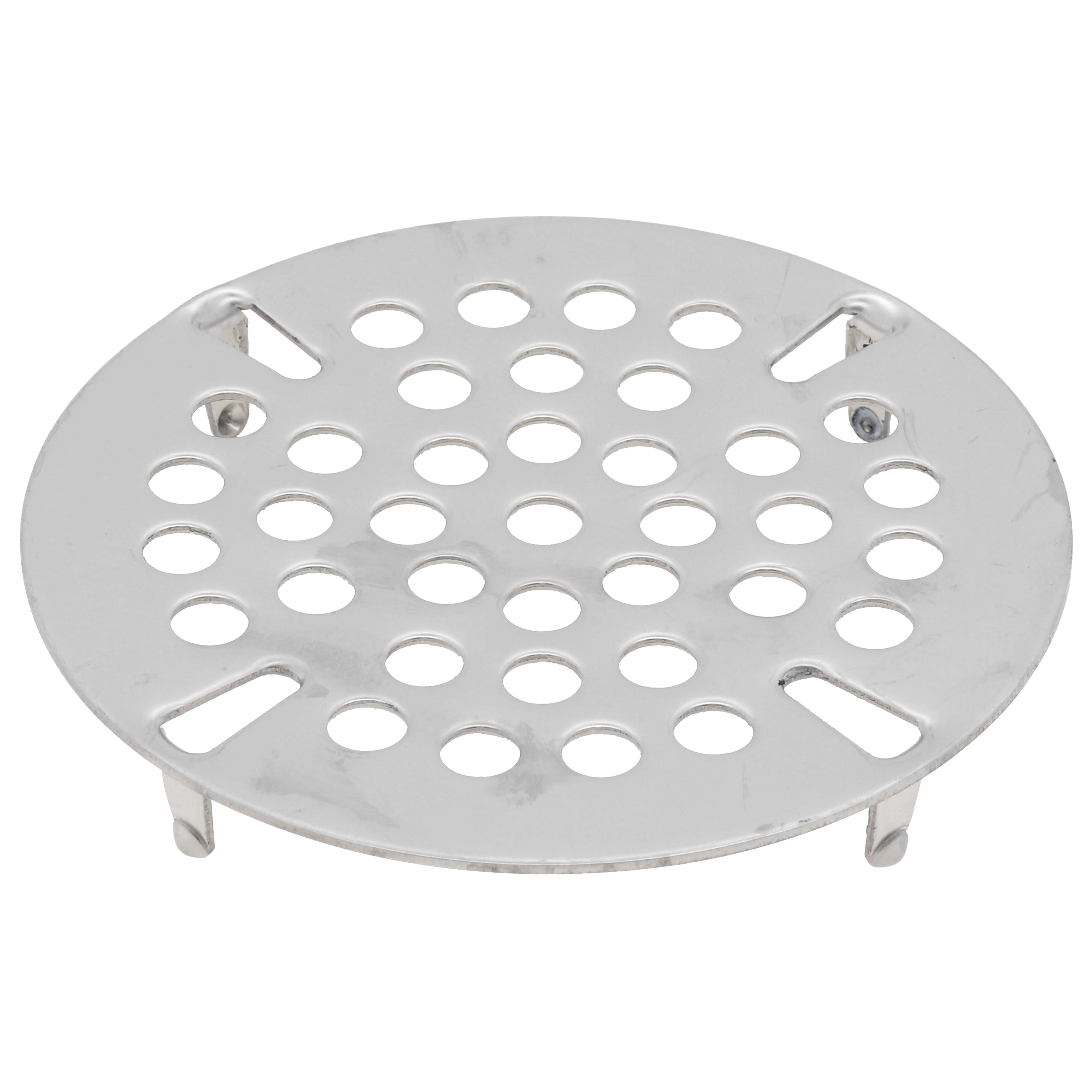 KROWNE Krowne 22-616 Replacement Face Strainer for 3-1/2 Waste Drains