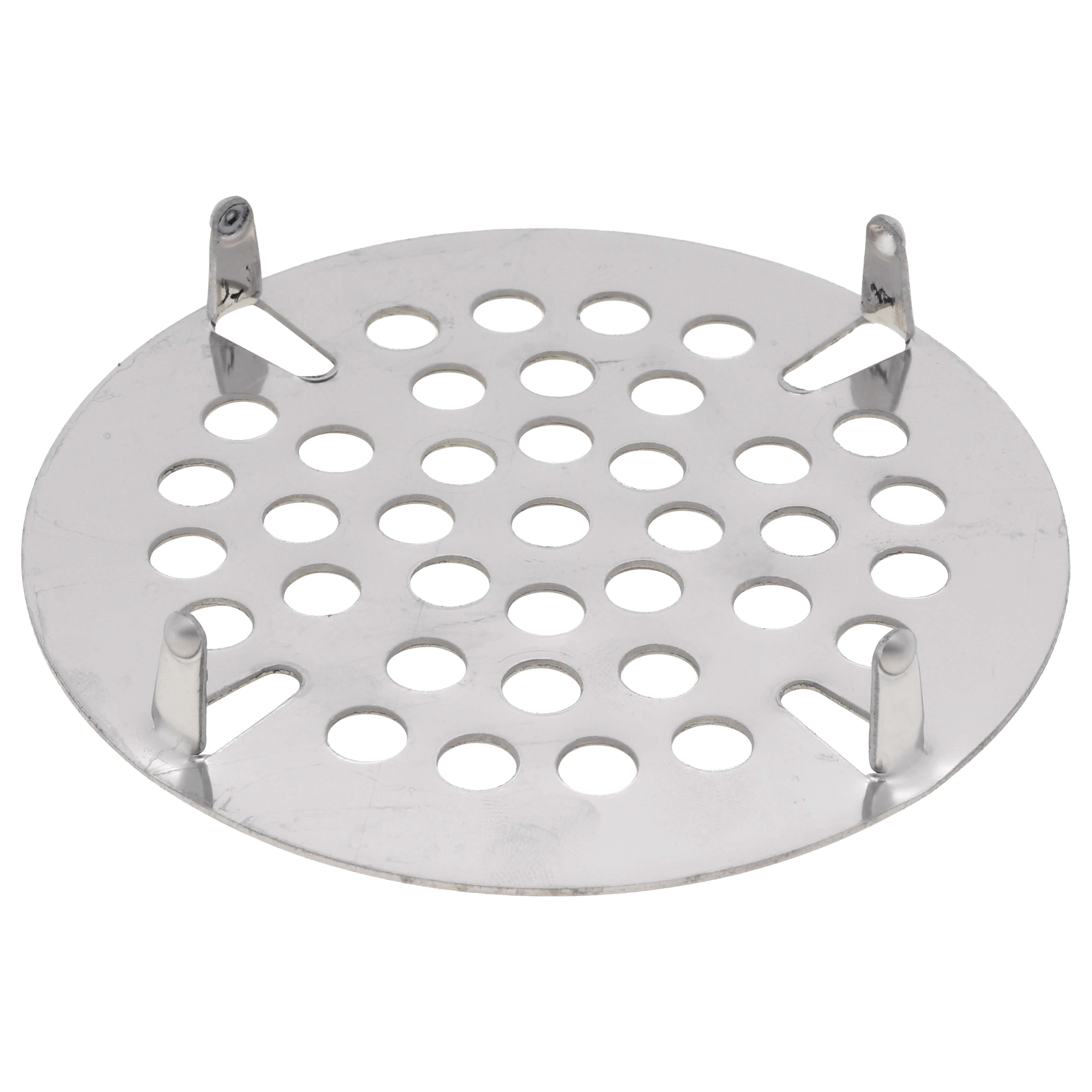 KROWNE Krowne 22-616 Replacement Face Strainer for 3-1/2 Waste Drains