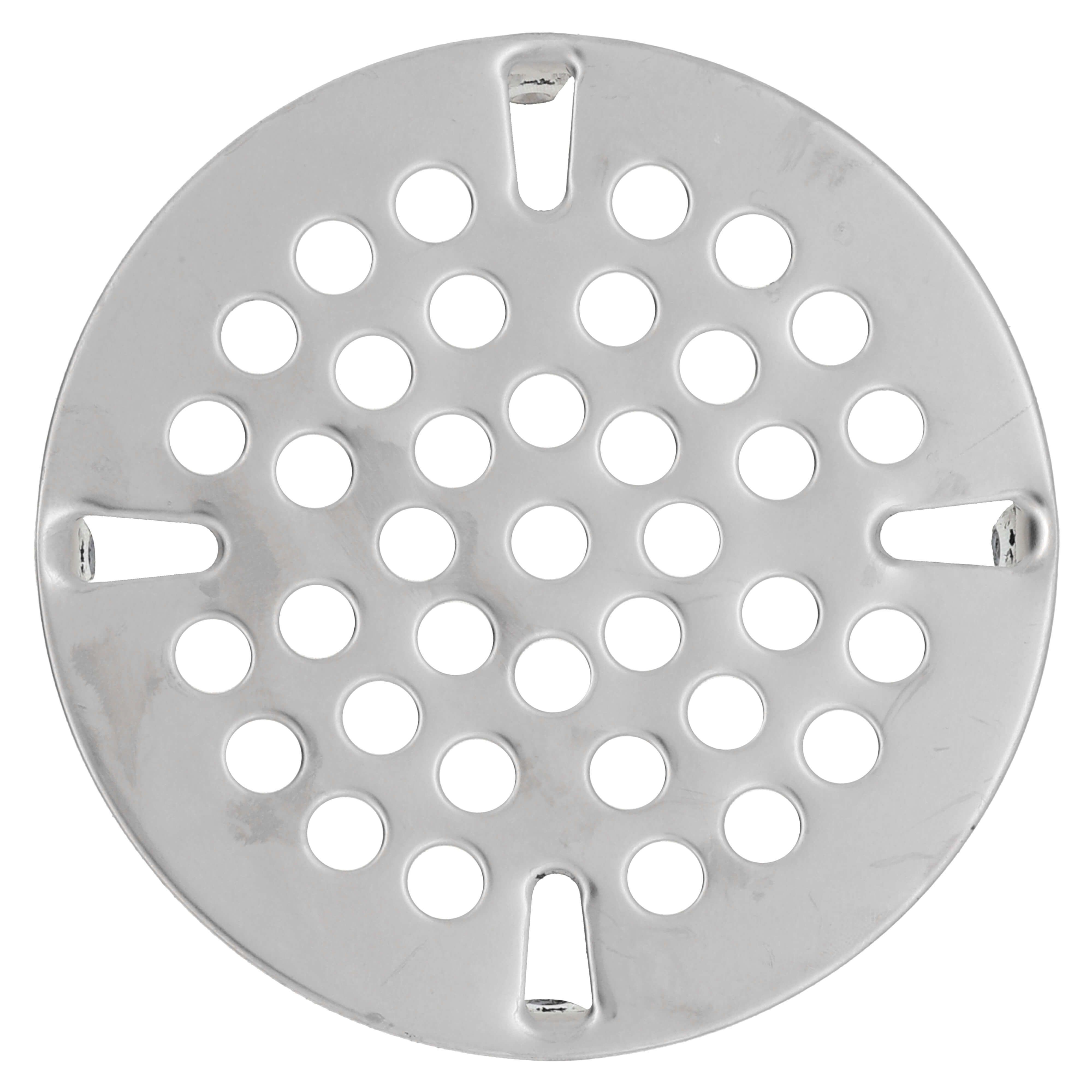 KROWNE Krowne 22-616 Replacement Face Strainer for 3-1/2 Waste Drains