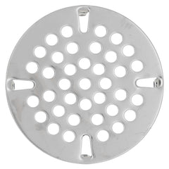 KROWNE Krowne 22-616 Replacement Face Strainer for 3-1/2 Waste Drains