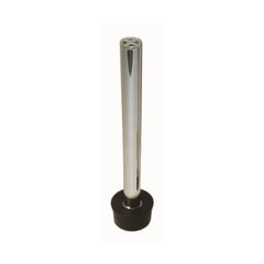 KROWNE Krowne 23-156 1-1/2 Overflow With Grommet