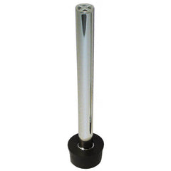 KROWNE Krowne 23-156 1-1/2 Overflow With Grommet