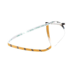 239439487.jpg