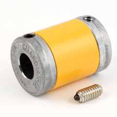 LINCOLN Lincoln 369190 Conveyor Drive Coupling 1100