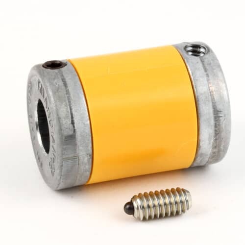 LINCOLN Lincoln 369190 Conveyor Drive Coupling 1100