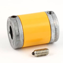 LINCOLN Lincoln 369190 Conveyor Drive Coupling 1100
