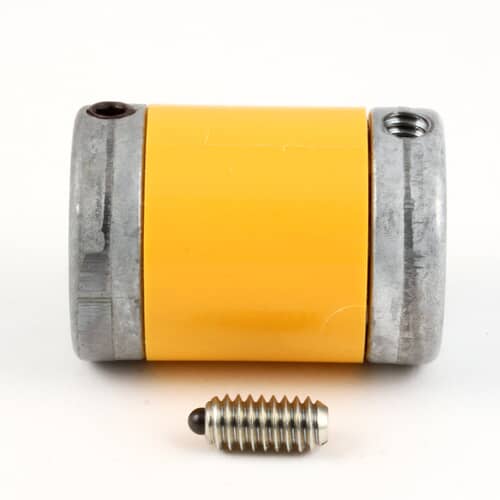 LINCOLN Lincoln 369190 Conveyor Drive Coupling 1100