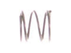 239440434.jpg