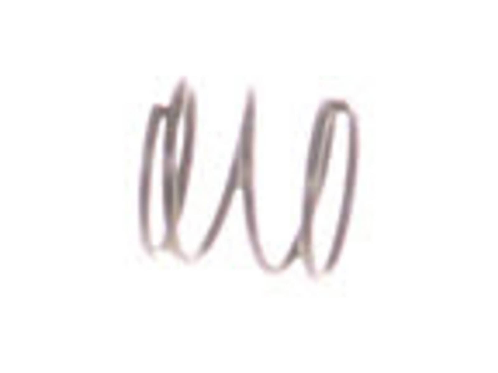 239440435.jpg