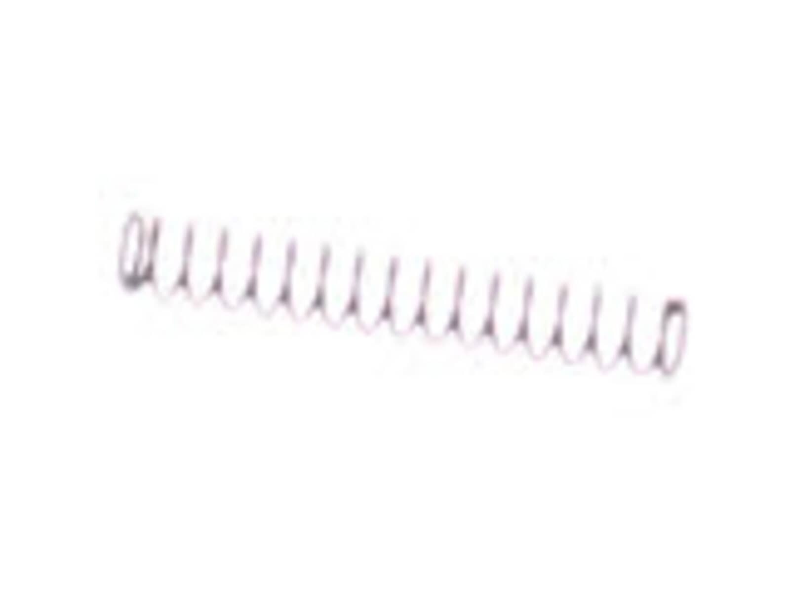 239440449.jpg