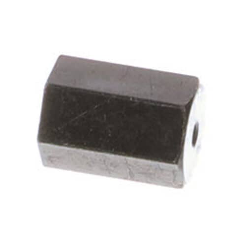 239440500.jpg