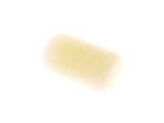 MAKITA Makita 263005-3 Rubber Pin 6