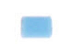 239440564.jpg