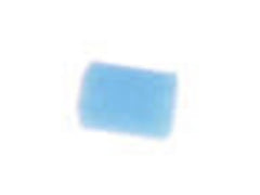 239440565.jpg