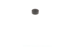 239440592.jpg