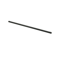 239440812.png