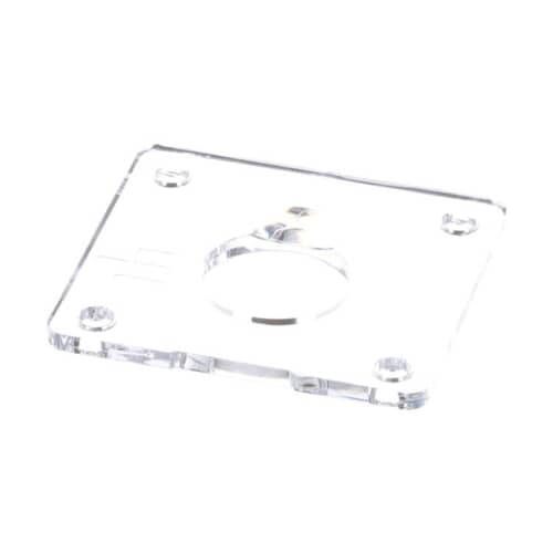239440848.jpg