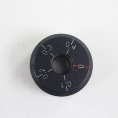 239441459.jpg