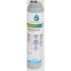 MANITOWOC Manitowoc K-00495 Replacement Filter