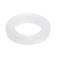 239442280.jpg