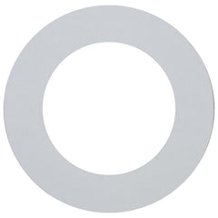 239442286.jpg